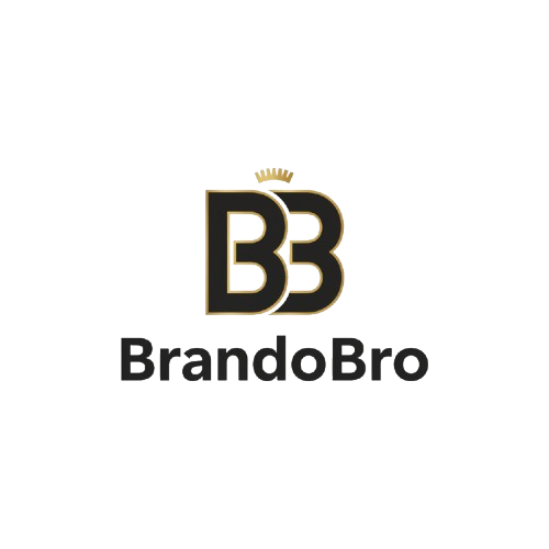 Brand Brother